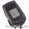 Sell Egoman Multi-function Sports GPS