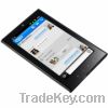 Sell Egoman 7 inch Capacitive Touch Screen MID