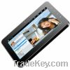 Sell Egoman 7 inch 3G Capacitive Touch Screen MID