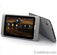 Sell Egoman 5 inch Tablet PC with GPS