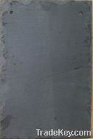 Sell slate, slate roofing tiles, roof tiles, slate tiles