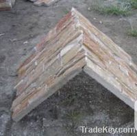 Sell stone corner, veneer, cultural stone, wall stone