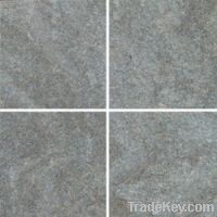 Sell quartzite, quartzite stone. natural stone, cultural stone