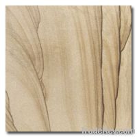 Sell sandstone, natural stone, mushroom stone