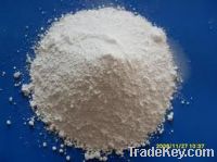 Sell  Titanium dioxide