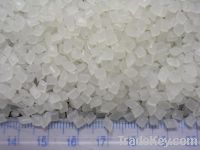 Sell High Density Polyethylene