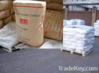 Sell Carboxy Methylated Cellulose