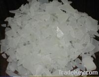 Sell aluminum sulfate