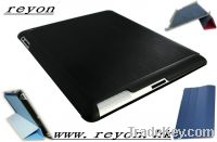 Sell case cover for ipad