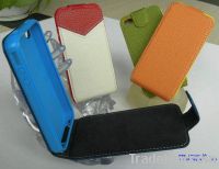 iphone4/4s case