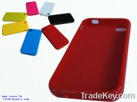 case for iphone4/4s
