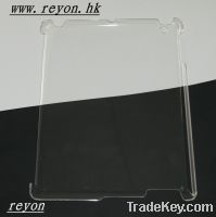 crystal case for ipad2