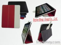 Sell cover for ipad