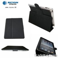 ultra slim cover for ipad