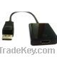 Sell DisplayPort cables