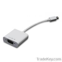 Sell Mini DisplayPort cables