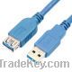 Sell USB data cables
