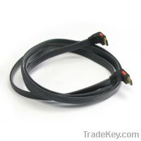Sell HDMI cables