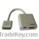 Sell HDMI adapters for iPhone