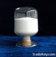 Sell Aluminium hydroxide