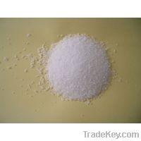 Sell potassium hydroxide 90%