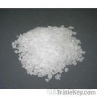 Sell Aluminium Sulphate