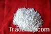 Sell calcium chloride