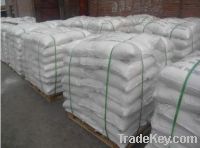 Sell Caustic soda / sodium hydroxide