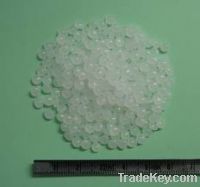 Sell GPPS Resin (general purpose polystyrene)