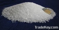 Ammonium Sulphate