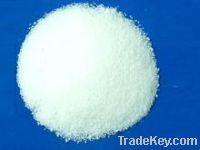 Sell polyacrylamide(PAM)