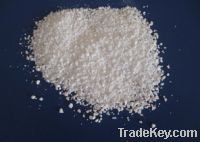 Sell SAS ( Sodium Asphalt Sulfonate )