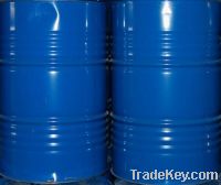 Sell N-Butyl acetate