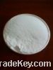 Sell Sodium Lauryl Sulfate(SLS)