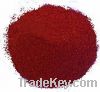 Sell red iron oxide