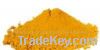Sell iron oxide yellow