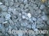 Sell ferro silicon slag