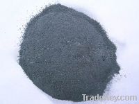 Sell Ferro Silicon Powder