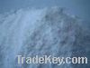 PTFE (Teflon) Powder manufacturer