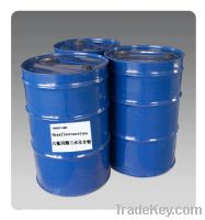 Sell Hexafluoroisopropanol (HFIP)