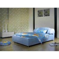 Sell Children's Bed BF030