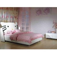 Sell Children Bed