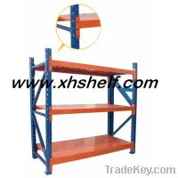 Sell warehouse rack
