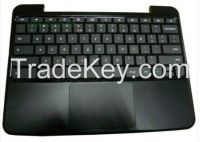 keyboard, us keyboard, us version, laptop keyboard, XE500 BA75 03065A , XE500 , BA75 03065A , 