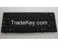 replacement keyboard, us keyboard, us version, laptop keyboard, XE500 BA75 03065A , XE500 , BA75 03065A , 