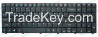 keyboard, us keyboard, us version, laptop keyboard, 