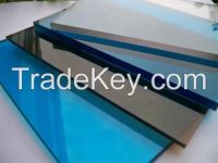 new cutting serives for pc sunny board, PC Sheet, pc glass, plastic glass;