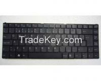 replacement keyboard, us keyboard, us version, laptop keyboard, 
