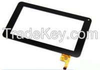 sell touch screen, tablet touch, phone touch, phone glass, touch glass, glass