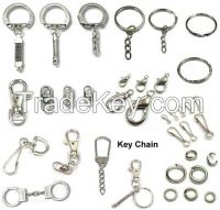 sell key chains, OEM design keychains, useful keychain, small keys, fashion keyschains, 